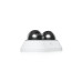 Ubiquiti Netzwerkkamera AI Multi Sensor 2 Multi-TOPS-KI-Engine Ubiquiti Netzwerkkamera AI Multi Sensor 2 Multi-TOPS-KI-Engine