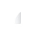 Ubiquiti AI Multi-Sensor-2-Kamera-Wetterschutz Weiss 1 Stück Ubiquiti AI Multi-Sensor-2-Kamera-Wetterschutz Weiss 1 Stück