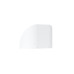 Ubiquiti AI Multi-Sensor-2-Kamera-Wetterschutz Weiss 1 Stück Ubiquiti AI Multi-Sensor-2-Kamera-Wetterschutz Weiss 1 Stück