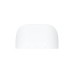 Ubiquiti AI Multi-Sensor-2-Kamera-Wetterschutz Weiss 1 Stück Ubiquiti AI Multi-Sensor-2-Kamera-Wetterschutz Weiss 1 Stück