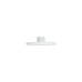 Ubiquiti AI Multi-Sensor-2-Kamera-Hängemontage Weiss 1 Stück Ubiquiti AI Multi-Sensor-2-Kamera-Hängemontage Weiss 1 Stück