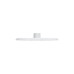 Ubiquiti AI Multi-Sensor-2-Kamera-Hängemontage Weiss 1 Stück Ubiquiti AI Multi-Sensor-2-Kamera-Hängemontage Weiss 1 Stück