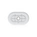 Ubiquiti AI Multi-Sensor-2-Kamera-Hängemontage Weiss 1 Stück Ubiquiti AI Multi-Sensor-2-Kamera-Hängemontage Weiss 1 Stück
