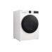 LG Waschmaschine F4WX708YC Rechts