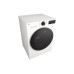 LG Waschmaschine F4WX708YC Rechts