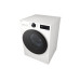 LG Waschmaschine F4WX708YC Rechts