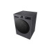LG Waschmaschine F4WX709YB Links