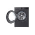 LG Waschmaschine F4WX709YB Links