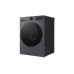 LG Waschmaschine F4WX709YB Links