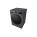 LG Waschmaschine F4WX709YB Links