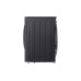 LG Waschmaschine F4WX709YB Links
