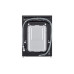 LG Waschmaschine F4WX709YB Links