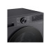 LG Waschmaschine F2X7SLIM9B Links LG Waschmaschine F2X7SLIM9B Links