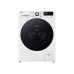 LG Waschmaschine F4WR700Y Links