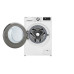 LG Waschmaschine F4WX703Y Links