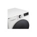 LG Waschmaschine F4WX703Y Links