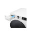 LG Waschmaschine F4WX703Y Links