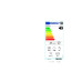 LG Waschmaschine F4WX703Y Links