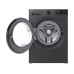 LG Waschmaschine F4WX703YB Links