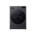 LG Waschtrockner V5WD95SLIMB Links