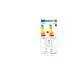 LG Waschtrockner V5WD95SLIMB Links