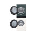 LG WashTower WT1210EGF Links LG WashTower WT1210EGF Links