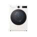 LG Wäschetrockner RT80X7 Rechts