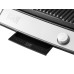 FRITEL GrillTastic GR3495 Aluminium-Druckguss 1600 W Schwarz FRITEL GrillTastic GR3495 Aluminium-Druckguss 1600 W Schwarz