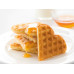 FRITEL Backplatten herzförmige Waffel Aluminium-Druckguss FRITEL Backplatten herzförmige Waffel Aluminium-Druckguss
