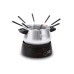 FRITEL Fondue FO2470 Edelstahl/Kunststoff 1.5 l 1500 W FRITEL Fondue FO2470 Edelstahl/Kunststoff 1.5 l 1500 W