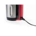 FRITEL Suppen Zubereiter SB2970 Edelstahl 1400 W rot/schwarz FRITEL Suppen Zubereiter SB2970 Edelstahl 1400 W rot/schwarz