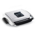 FRITEL Combi-Grill CW2427 Aluminium-Druckguss 1600 W FRITEL Combi-Grill CW2427 Aluminium-Druckguss 1600 W