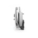 FRITEL Combi-Grill CW2427 Aluminium-Druckguss 1600 W FRITEL Combi-Grill CW2427 Aluminium-Druckguss 1600 W