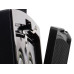 FRITEL Combi-Grill CW2427 Aluminium-Druckguss 1600 W FRITEL Combi-Grill CW2427 Aluminium-Druckguss 1600 W