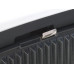 FRITEL Combi-Grill CW2427 Aluminium-Druckguss 1600 W FRITEL Combi-Grill CW2427 Aluminium-Druckguss 1600 W