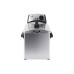 FRITEL Kaltzonen-Fritteuse FR1355 2200 W