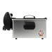 FRITEL Kaltzonen-Fritteuse FR1355 2200 W