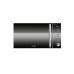 Caso Mikrowelle M20 Electronic Edelstahl 20 l 800 W Caso Mikrowelle M20 Electronic Edelstahl 20 l 800 W