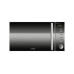 Caso Mikrowelle M20 Electronic Edelstahl 20 l 800 W Caso Mikrowelle M20 Electronic Edelstahl 20 l 800 W