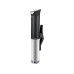 Caso Sous Vide Garer SV1200 Smart Kunststoff Edelstahl 1200 W Caso Sous Vide Garer SV1200 Smart Kunststoff Edelstahl 1200 W