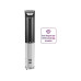 Caso Sous Vide Garer SV1200 Smart Kunststoff Edelstahl 1200 W Caso Sous Vide Garer SV1200 Smart Kunststoff Edelstahl 1200 W