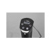 Caso Sous Vide Garer SV1200 Smart Kunststoff Edelstahl 1200 W Caso Sous Vide Garer SV1200 Smart Kunststoff Edelstahl 1200 W