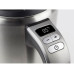 Caso Wasserkocher WK Cool-Touch Edelstahl Silber 1.0 l 1800 W Caso Wasserkocher WK Cool-Touch Edelstahl Silber 1.0 l 1800 W