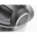 Caso Wasserkocher WK Cool-Touch Edelstahl Silber 1.0 l 1800 W Caso Wasserkocher WK Cool-Touch Edelstahl Silber 1.0 l 1800 W