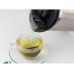 Caso Wasserkocher WK Cool-Touch Edelstahl Silber 1.0 l 1800 W Caso Wasserkocher WK Cool-Touch Edelstahl Silber 1.0 l 1800 W