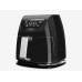 Caso Heissluft-Fritteuse AF 250 Edelstahl 1400 W 3L Caso Heissluft-Fritteuse AF 250 Edelstahl 1400 W 3L