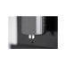 Caso Kaffeevollautomat Café Crema One 1.2 l Schwarz Silber Caso Kaffeevollautomat Café Crema One 1.2 l Schwarz Silber