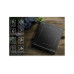 Caso Induktionskochplatte Touch 2000 Glaskeramik 2000 W Caso Induktionskochplatte Touch 2000 Glaskeramik 2000 W