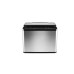 Caso Sous Vide Garer SV900 9.0 l Kunststoff Edelstahl Caso Sous Vide Garer SV900 9.0 l Kunststoff Edelstahl