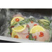Caso Sous Vide Garer SV900 9.0 l Kunststoff Edelstahl Caso Sous Vide Garer SV900 9.0 l Kunststoff Edelstahl